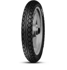 Покришка PIRELLI MT15 MANDRAKE 90/80-16 51J TL