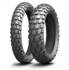 Покришка MICHELIN ANAKEE WILD 150/70 R17 69R TL/TT