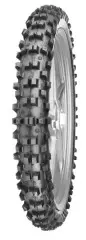 Покришка DELI TIRE TERRA CROSS SB-114 90/100-16 52M TT