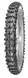 Покришка DELI TIRE TERRA CROSS SB-114 90/100-16 52M TT