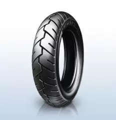 Покришка MICHELIN S1 3.50-10 59J TT/TL F/R