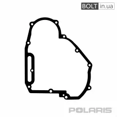 Прокладка кришки Polaris 5812936, бокова