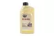 Рідина охолоджуюча K2 Kuler Long Life G13 -35°C, жовта 1L Рідина охолоджуюча K2 Kuler Long Life G13 -35°C, жовта 1L