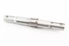 Редуктор фрези вал вторинний 81-1, 101-2, (можливий наліт) R175/180N/190N/195N, (Viper)