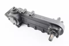 Редуктор фрези у зборі R175/180N/190N/195N 101-2, (Viper)