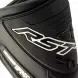 Мотоботи RST 2101 TRACTECH EVO III SPORT - Фото 3