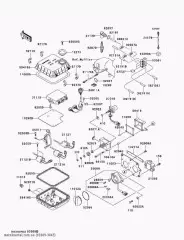 Гвинт,6X14 JH1200-A1 (920093845)