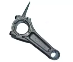 Шатун м/б 188F (13Hp) (+0,50), (AMG)