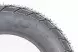 Покришка KEYSTONE 3.50-10 безкамерна, дорожня SY-087 - Фото 2