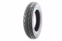 Покришка KEYSTONE 3.50-10 безкамерна, дорожня SY-087