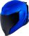 Шолом ICON Airflite Jewel MIPS
