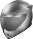 Шолом ICON Domain Cornelius