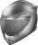 Шолом ICON Domain Cornelius