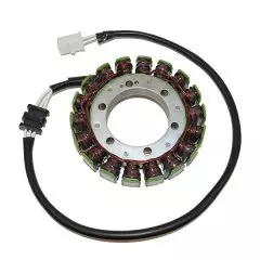 Статор генератора ELECTROSPORT ESG721