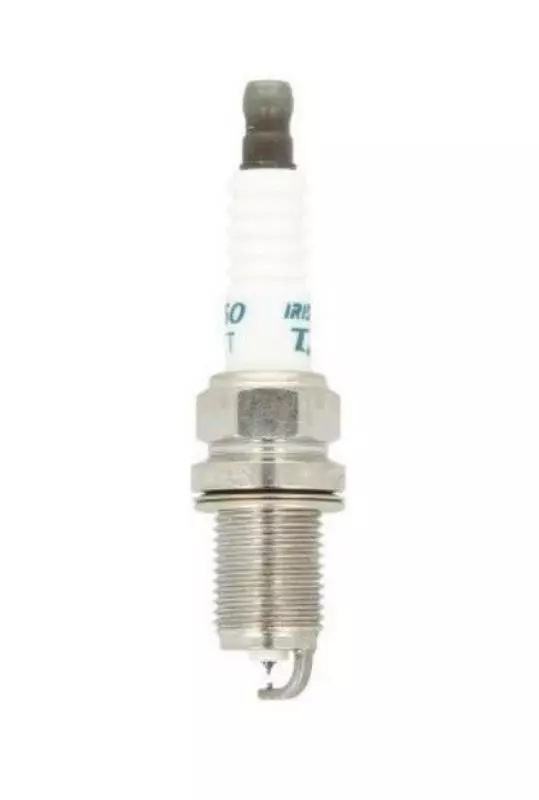 Свічка запалювання DENSO 4701 IK16TT