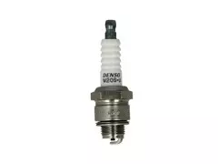 Свічка запалювання DENSO W20S-U