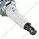 Свічка запалювання NGK 6994 IZFR6K-11 Laser Iridium Plug - Фото 3