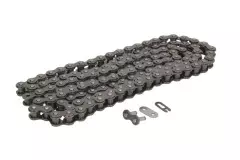 Ланцюг приводний D.I.D. 420AD-136 Non-Ring