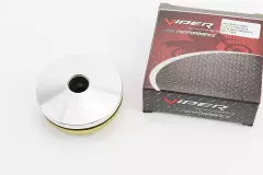 Варіатор передній в зборі Honda DIO50 AF18, (Viper)