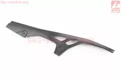 Захист приводного ланцюга X-Road Light 200-250 (Китай )