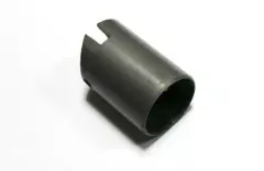 Заслонка карбюратора дросельна К-68, (EVO) Заслонка карбюратора дросельна К-68, (EVO)