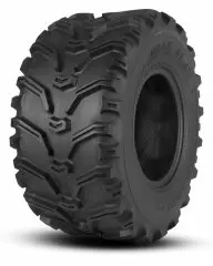 Покришка KENDA K299 BEAR CLAW 26х9.00-12 47F TL 4PR