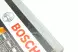 Акумулятор BOSCH 0 092 S50 060 63Ah/610A +L/B13 - Фото 3