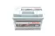 Акумулятор BOSCH 0 092 S50 080 77Ah/780A +R/B13 - Фото 7