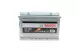 Акумулятор BOSCH 0 092 S50 080 77Ah/780A +R/B13