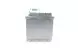 Акумулятор BOSCH 0 092 S50 080 77Ah/780A +R/B13 - Фото 5