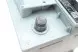 Акумулятор BOSCH 0 092 S50 080 77Ah/780A +R/B13 - Фото 4