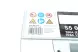 Акумулятор BOSCH 0 092 S50 080 77Ah/780A +R/B13 - Фото 6