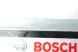 Акумулятор BOSCH 0 092 S50 080 77Ah/780A +R/B13 - Фото 2
