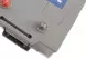 Акумулятор EXIDE EF2353 12V 235Ah/1300A +L/B00, PowerPro - Фото 3