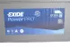 Акумулятор EXIDE EF2353 12V 235Ah/1300A +L/B00, PowerPro - Фото 4