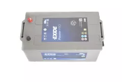 Акумулятор EXIDE EF2353 12V 235Ah/1300A +L/B00, PowerPro