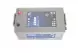 Акумулятор EXIDE EF2353 12V 235Ah/1300A +L/B00, PowerPro