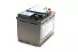 Акумулятор EXIDE EK620 62Ah/680A +R/B13 - Фото 2