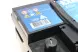 Акумулятор EXIDE EK620 62Ah/680A +R/B13 - Фото 7