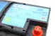 Акумулятор EXIDE EK620 62Ah/680A +R/B13 - Фото 6