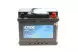 Акумулятор EXIDE EK620 62Ah/680A +R/B13