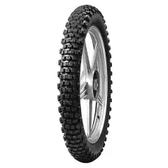 Покришка ANLAS MS-3 3.00-18 52P TL