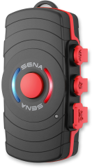 Аудиоадаптер SENA Freewire Bluetooth FREEWIRE-02
