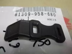 Крепление Sub Carrier (81309-958-680)