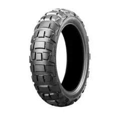 Покришка BRIDGESTONE AX41 4.00 -18 64P TL
