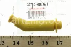 Колпачок Assy Noise Suppressor (30700-MBN-671)