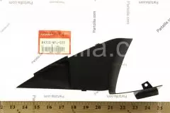 Крышка B R. MIDDLE (64335-MFJ-D00)