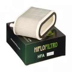 Фільтр повітряний HIFLO HFA4910