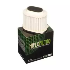 Фільтр повітряний HIFLO HFA4918