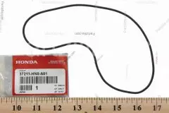 Прокладка GASKET (37211-HN0-A01)